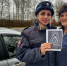 Фото: госавтоинспекция.рф/58 - Penza-Post.Ru