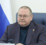Олег Мельниченко рассказал о студенте-добровольце из Пензы - Пенза-Обзор