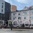 Пятеро врачей начали работу в пензенском центре спецвидов - Progorod58.Ru