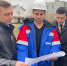 В Пензе завершается модернизация двух участков водопровода - Комсомольская правда