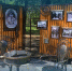 Фото: t.me/omelnichenko - Penza-Post.Ru