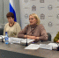 В регионе подведены итоги независимой оценки качества социальных услуг - Пенза-Обзор