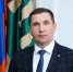 Олег Денисов поздравил сотрудников органов внутренних дел с профессиональным праздником - ИА PenzaNews