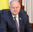 Фото: zspo.ru - Penza-Post.Ru