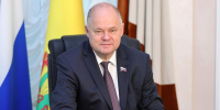Фото: zspo.ru - Penza-Post.Ru