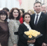 Центральная городская публичная библиотека им. В.Г. Белинского отметила свое 130-летие! - ЦБС города Пензы
