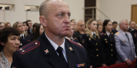 JPG Файл - УМВД Пензенской области