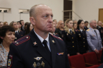 JPG Файл