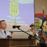 В Пензе лучших полицейских наградили ведомственными наградами - Пензенская Правда