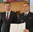 Фото: https://www.penza-gorod.ru/ - Penza-Post.Ru