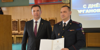 Фото: https://www.penza-gorod.ru/ - Penza-Post.Ru