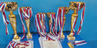 Фото: https://www.penza-gorod.ru/ - Penza-Post.Ru