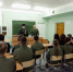 01 - Пензенская Епархия