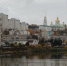 2026-й станет годом бартера в России и в Пензенской области? - 1Pnz.Ru