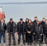 В 2025 году в Сурское водохранилище выпустили почти 430 тыс мальков толстолобика - Stolica58.Ru