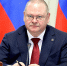 Олег Мельниченко: на территории Пензенской области ограничен прием и выпуск воздушных судов - Penza-Post.Ru