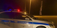 Житель Кузнецка перевёл 550 тысяч за станок и остался ни с чем - Пензенская Правда