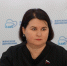 Ольга Чистякова: На форум Союза женщин приедут гостьи из Беларуси и регионов РФ - Stolica58.Ru