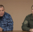 В Пензенской области назначен новый начальник вневедомственной охраны Росгвардии - Stolica58.Ru