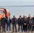 В Сурское водохранилище выпустили более 400 тысяч молодых толстолобиков - Пензенская Правда