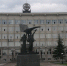 Олег Денисов поздравил ветерана Великой Отечественной войны с 99-летием - Progorod58.Ru