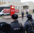 Пензенские полицейские отправились в служебную командировку на Северный Кавказ - Пенза-Обзор