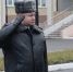 PNG Файл - УМВД Пензенской области