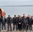В Пензенское водохранилище выпустили более 400 тысяч мальков толстолобика - Комсомольская правда