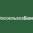 РСХБ снизил первоначальный взнос по семейной ипотеке на 10 п.п. - Пензенский район