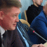 Председатель регионального общественного совета проекта «Моя Карьера с Единой Россией» Партии «Единая Россия» Алексей Качан принял участие в  открытии очного этапа проекта «Университет без границ: инклюзивный хакатон идей» - Единая Россия