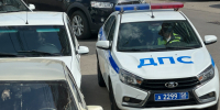 В Пензе автомобиль, в котором находились пять человек, слетел с Бакунинского моста - Progorod58.Ru
