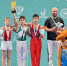 Фото: https://sport.pnzreg.ru/ - Penza-Post.Ru