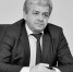 Умер Валентин Клячман. Фото из архива ИА «PenzaNews» - ИА PenzaNews