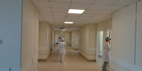 Пензенским студентам-медикам готовят сюрприз в Госдуме - 1Pnz.Ru