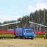 стр - Газета Сурские просторы