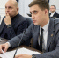 На заседании правительства Пензенской области обсудили молодежную политику - Пензенская Правда