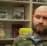 Олег Мельниченко представил финалиста кадровой программы Александра Долгова - Stolica58.Ru