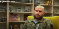 Олег Мельниченко представил финалиста кадровой программы Александра Долгова - Stolica58.Ru