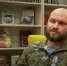 Олег Мельниченко рассказал о финалисте кадровой программы «Герои Пенzенского края» - Пенза-Обзор