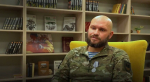 Олег Мельниченко рассказал о финалисте кадровой программы «Герои Пенzенского края»