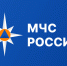 Приглашаем энергичных, ответственных и квалифицированных специалистов - МЧС Пензенской области