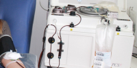 Фото: health.pnzreg.ru - Penza-Post.Ru
