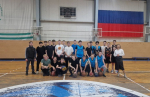 Фото: pnzreg.ru