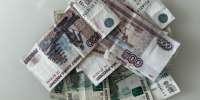Пензячку лишили 500 тыс. рублей под предлогом прохождения медосмотра - Progorod58.Ru