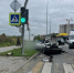 В Пензенском районе завершено расследование уголовного дела по обвинению водителя автомашины в нарушении правил дорожного движения, повлекшем по неосторожности смерть трех человек - Следственный комитет