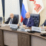 Состоялись публичные слушания проекта бюджета Пензенской области - Правительство