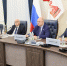 Под председательством Вадима Супикова прошли публичные слушания законопроекта о бюджете на 2026 – 2028 годы - Пенза-Обзор