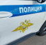 В Пензе задержан мужчина, напавший в подъезде на 60-летнюю пенсионерку - 1Pnz.Ru