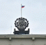Фото: penza-gorod.ru - Penza-Post.Ru