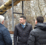 Фото: https://www.penza-gorod.ru/ - Penza-Post.Ru
